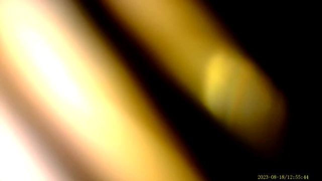 4 и 1 цилиндр двигатель CTHA смотреть онлайн