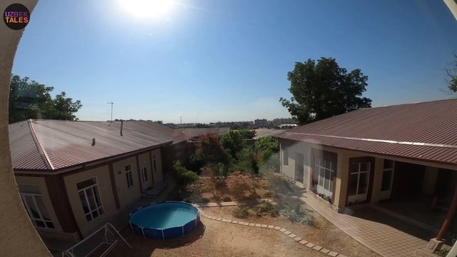 House4you-Best Apart-hotel In Tashkent/House4you-Лучший Апарт-Отель в Ташкенте