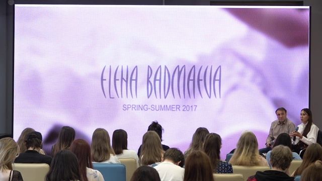 Встреча с Еленой Бадмаевой.mp4