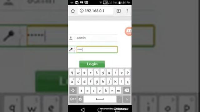 COMO RAQUEAR WIFI DO VIZINHO!! смотреть онлайн