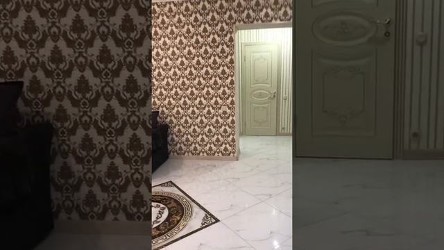 Ремонт двух ярусной квартиры смотреть онлайн