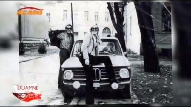 Dan Spataru Ce E Cu Tine