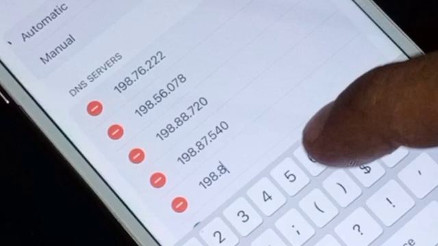 How To Unlock Every iCloud iPhone Locked To Owner || iCloud Activation Lock Bypass 2023 || iOS Lock смотреть онлайн