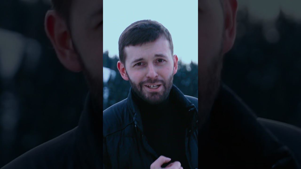 Руслан Шанов - Ревную смотреть онлайн