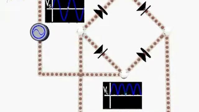 electron 4 смотреть онлайн
