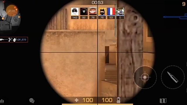 а вы не знали но я просил досмотреть.mp4 смотреть онлайн