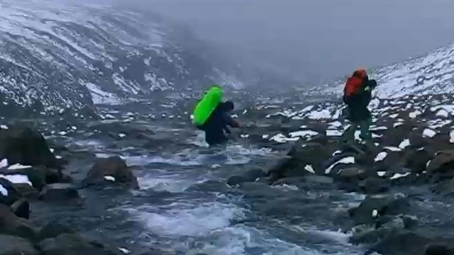 песня "Таймырский агат" смотреть онлайн