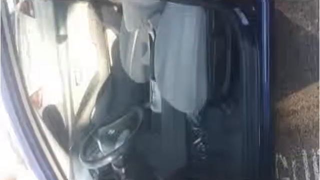 2008 Hyundai Elantra Used Cars Jacksonville FL смотреть онлайн