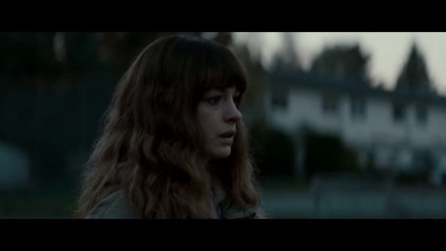 Моя девушка - монстр. Телеролик 15 сек смотреть онлайн