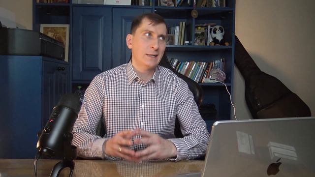 ТОП 5 опасных товаров, которые не стоит продавать на маркетплейсах новичкам и не только смотреть онлайн