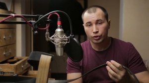 О прошивке ремней Нужно прошивать или нет Разговорное видео Просто мысли