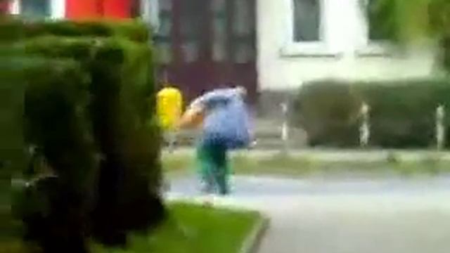 Draugs Girts смотреть онлайн