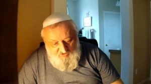 В Коране ясно сказано-что Иисуса не распяли и не убили?(O/F)