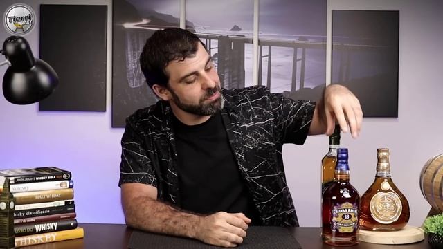 MD CHEFE REALMENTE BEBE WHISKY BOM? SERÁ? @MDChefe смотреть онлайн