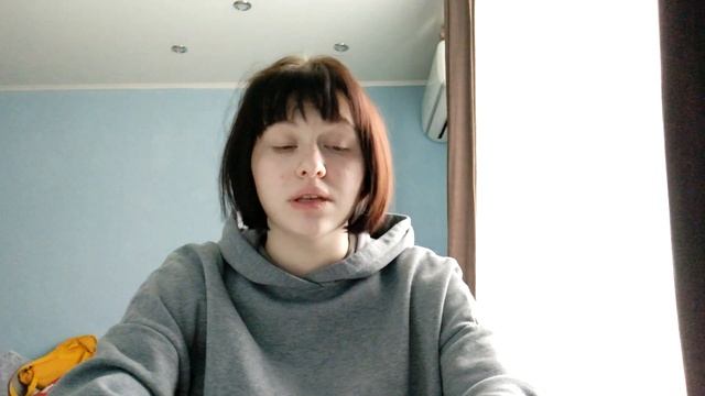 Моя история РПП/ как все началось / -14 кг за месяц / о моем опыте в индивидуальном питании