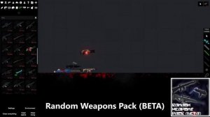 Топ 10 модов для People Playground #5