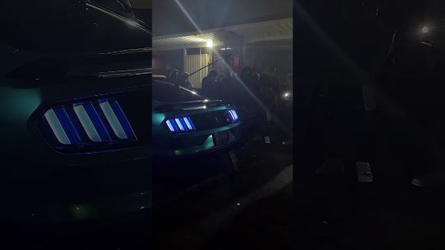 COMFORT_ZONE смотреть онлайн