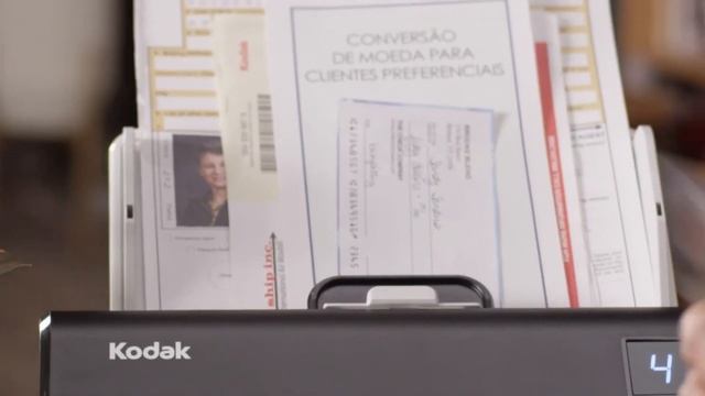 5 Best Portable Scanners Of 2023 [Mini Scanners] смотреть онлайн