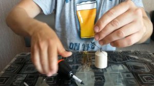 УБОЙНАЯ СНАСТЬ НА ТОЛСТОЛОБА/СКОЛЬЗЯЩИЙ И ГЛУХОЙ МОНТАЖ