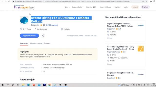 6 off campus drive 2023 for freshers| JP Morgan | Capgemini | Deloitte | Oracle| Mr Cooper | Infosy смотреть онлайн