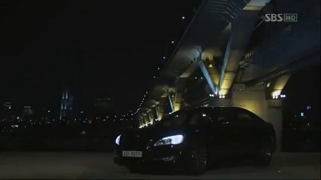 AFINA 10-QISIM UZBEK TILIDA смотреть онлайн