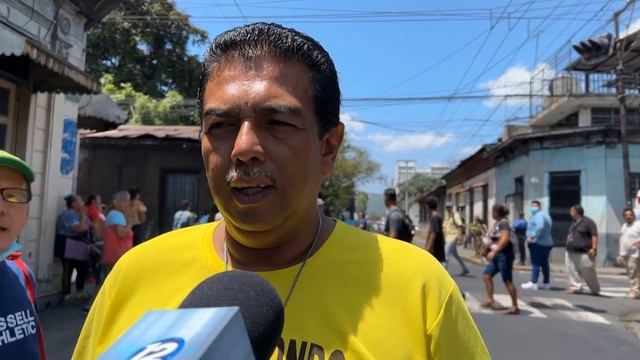 Accidente De Helicóptero De La PNC
