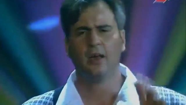 ВАЛЕРИЙ МЕЛАДЗЕ СЭРА смотреть онлайн