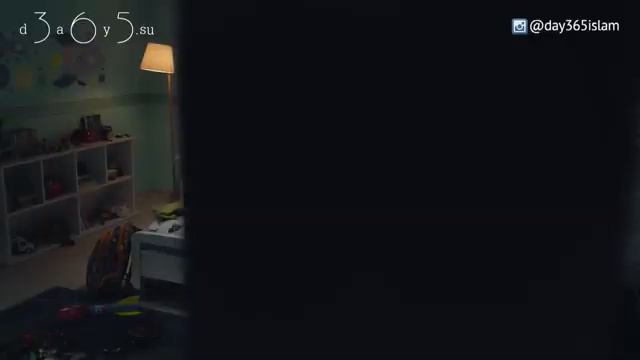 Мальчик поет для призедентов смотреть онлайн