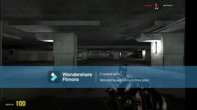 gmod stuff? смотреть онлайн