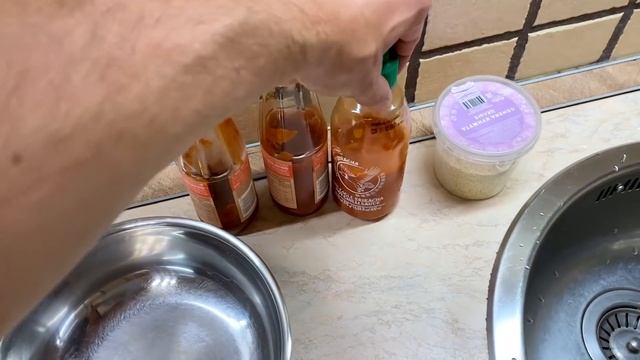 Мода и Стиль