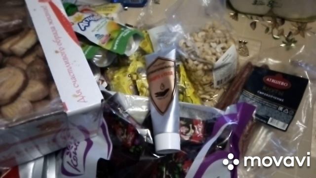 #безсимптомныйкороновирус серьёзно? Так бывает? #светофор посмотрите перед походом в магазин