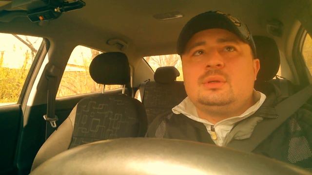 Бонусы GETT, убер, яндекс такси, на 9.05.17 !!! смотреть онлайн