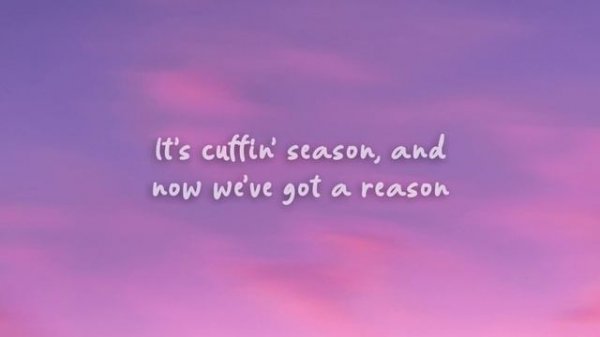 SZA - Big Boy (Lyrics) I need a big boy give me a big boy