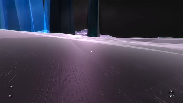 Gefangen im SYSTEM - CONSTRUCT: ESCAPE THE SYSTEM смотреть онлайн