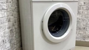 Инструкция для bosch maxx 4 wfc 2060 стиральной машины- Руководство пользователя