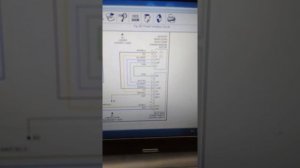 Тойота Ленд Крузер 200. ремонт стеклоподъёмника.