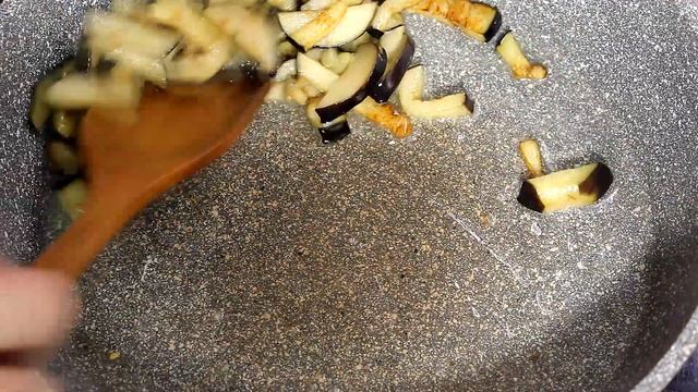 Современные Инструментальные Мелодии