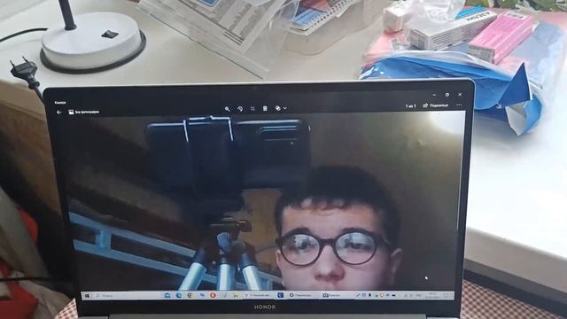 HONOR MAGICBOOK 16 2023  СПУСТЯ 6 МЕСЯЦЕВ ИСПОЛЬЗОВАНИЯ / ПЛЮСЫ И МИНУСЫ / СТОИТ ЛИ ПОКУПАТЬ???