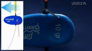 болонская ловля. cralusso surf. забытая легенда. как собрать? как ловить? лучший болонский поплавок