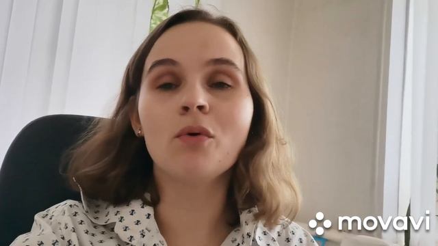 Победный автопробег в Мучкапе смотреть онлайн