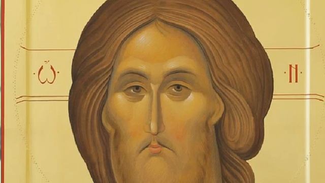 Молитву Господу за Отца и Матерь смотреть онлайн
