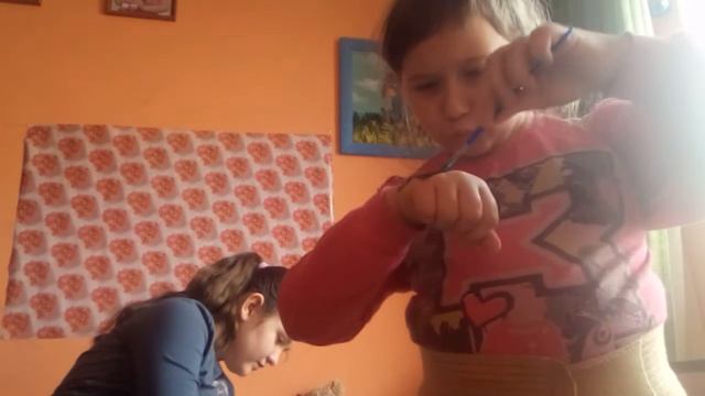 Делаем супер татуировки смотреть онлайн