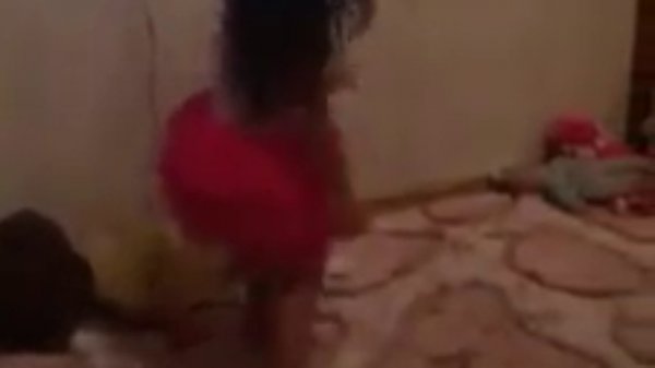 la la la lala la la la lala ))