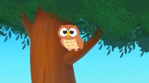 Come See the Animals Song! Zoo Animal Sounds Song for Kids