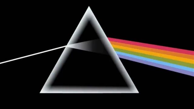 Pink Floyd - The Great Gig In The Sky (2011 Remastered) смотреть онлайн