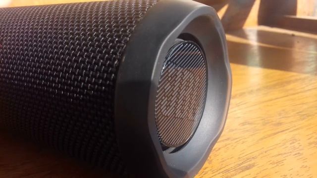 JBL flip 4.bass low frequency mood & Juiceboy Corona virus смотреть онлайн
