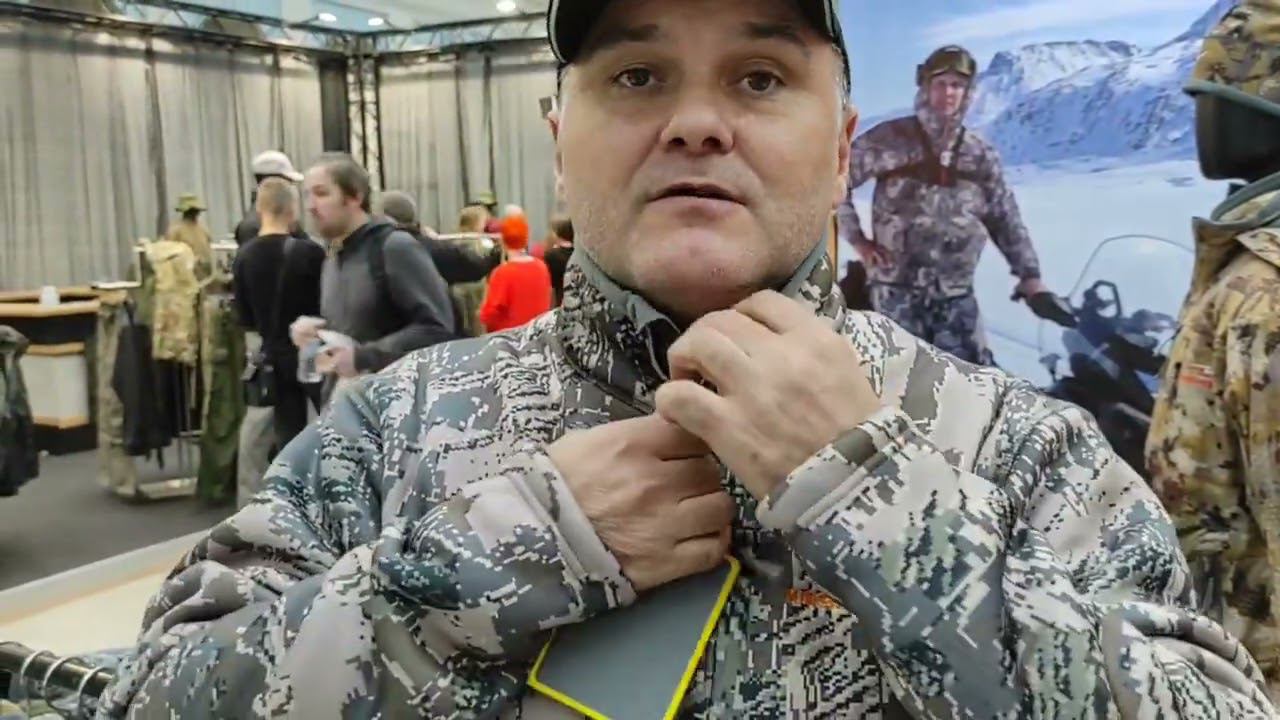 King Hunter jacket. В продаже. Купить +79105669060. смотреть онлайн