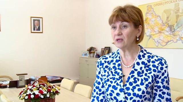 Магические истории прошлого