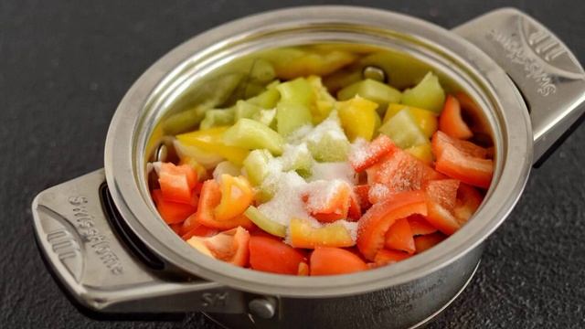 Острое лечо смотреть онлайн