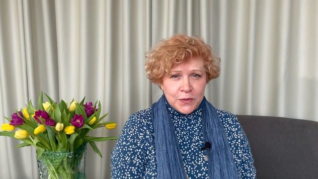 Жалеть себя. Что делать, если хочется себя жалеть? смотреть онлайн